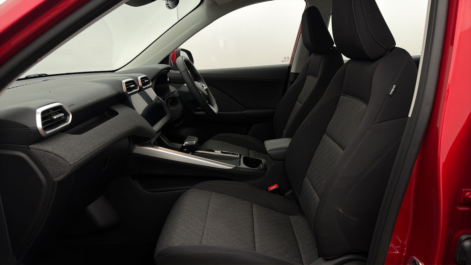 Used MG MG ZS 2025 for sale - 78081222: Photo 13