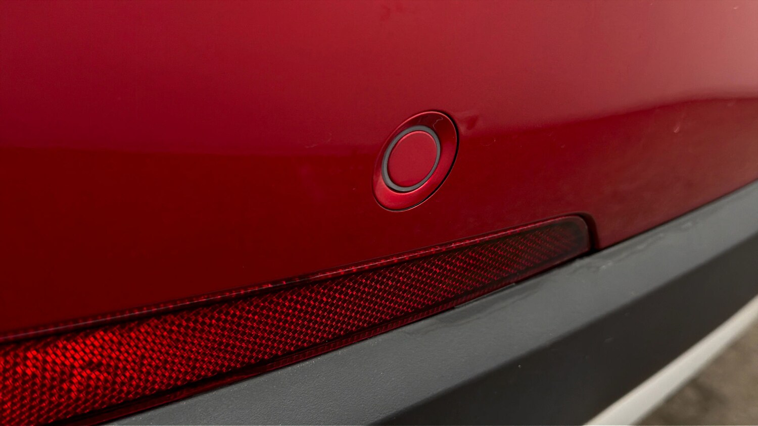 Used MG MG ZS 2025 for sale - 78081222: Photo 19