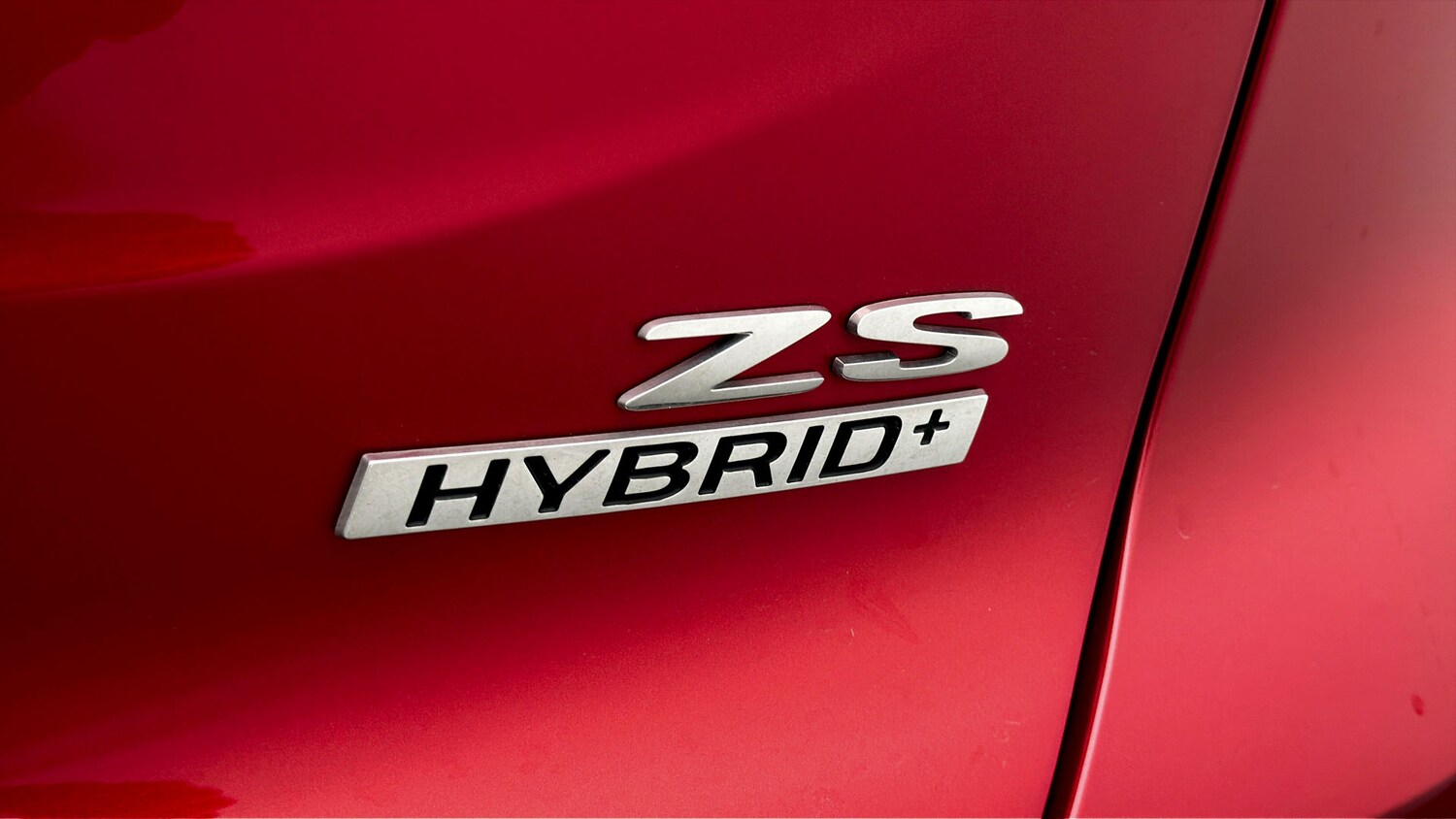 Used MG MG ZS 2025 for sale - 78081222: Photo 21