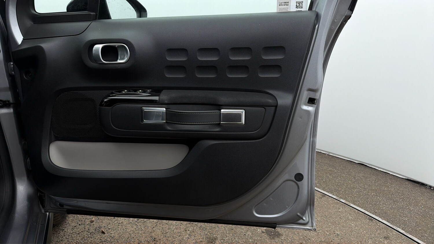 Used Citroen C3 2023 for sale - 78122680: Photo 14