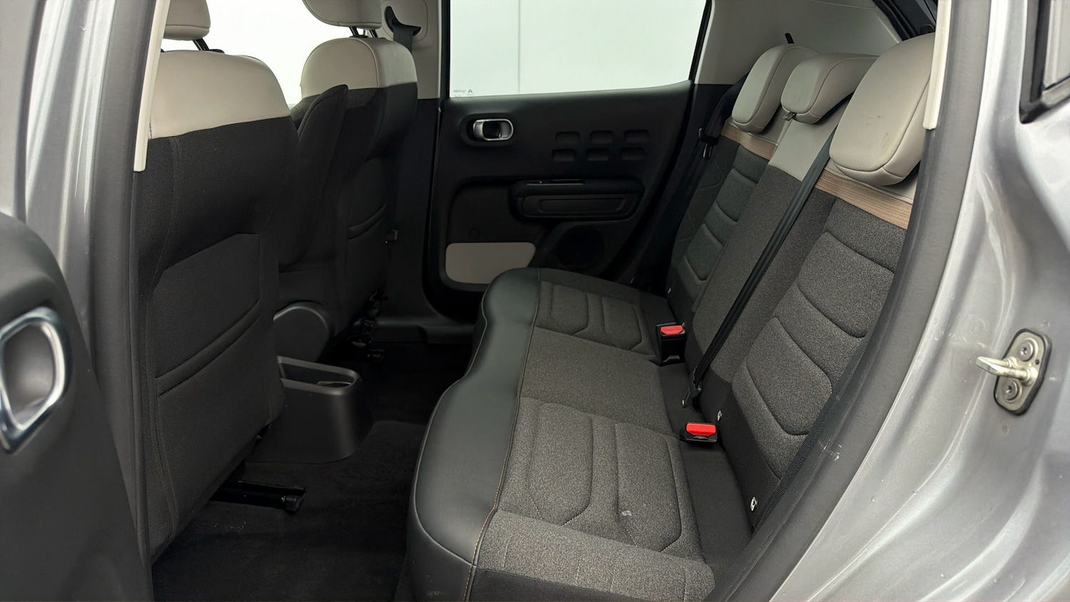 Used Citroen C3 2023 for sale - 78122680: Photo 15