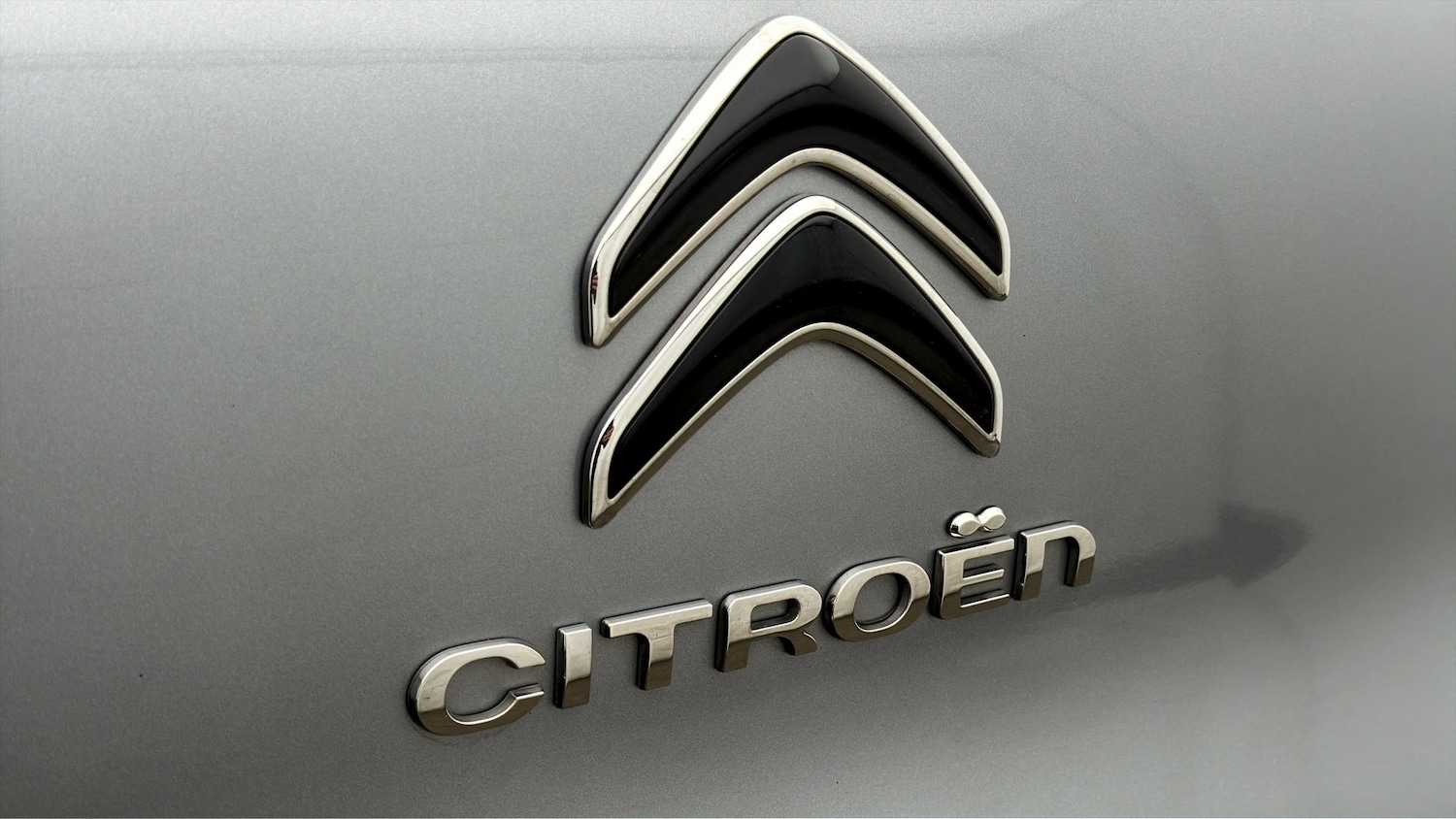 Used Citroen C3 2023 for sale - 78122680: Photo 19