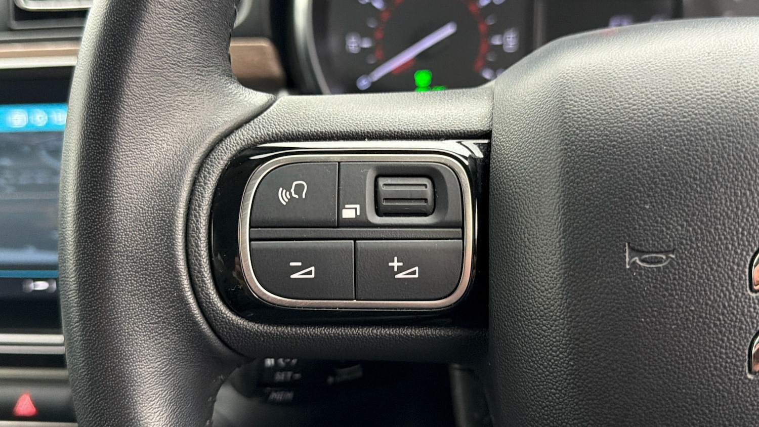 Used Citroen C3 2023 for sale - 78122680: Photo 21