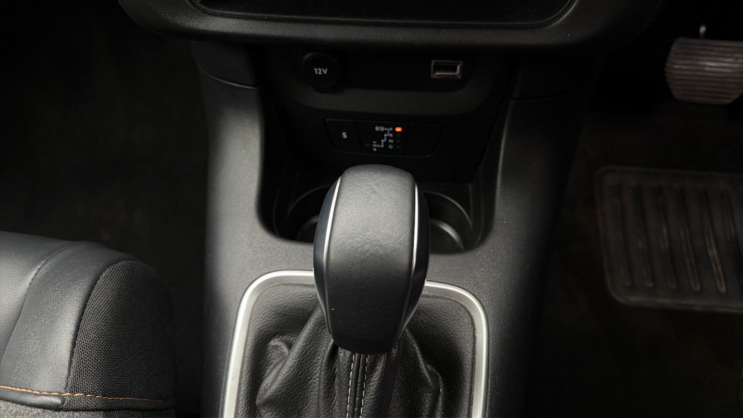 Used Citroen C3 2023 for sale - 78122680: Photo 22