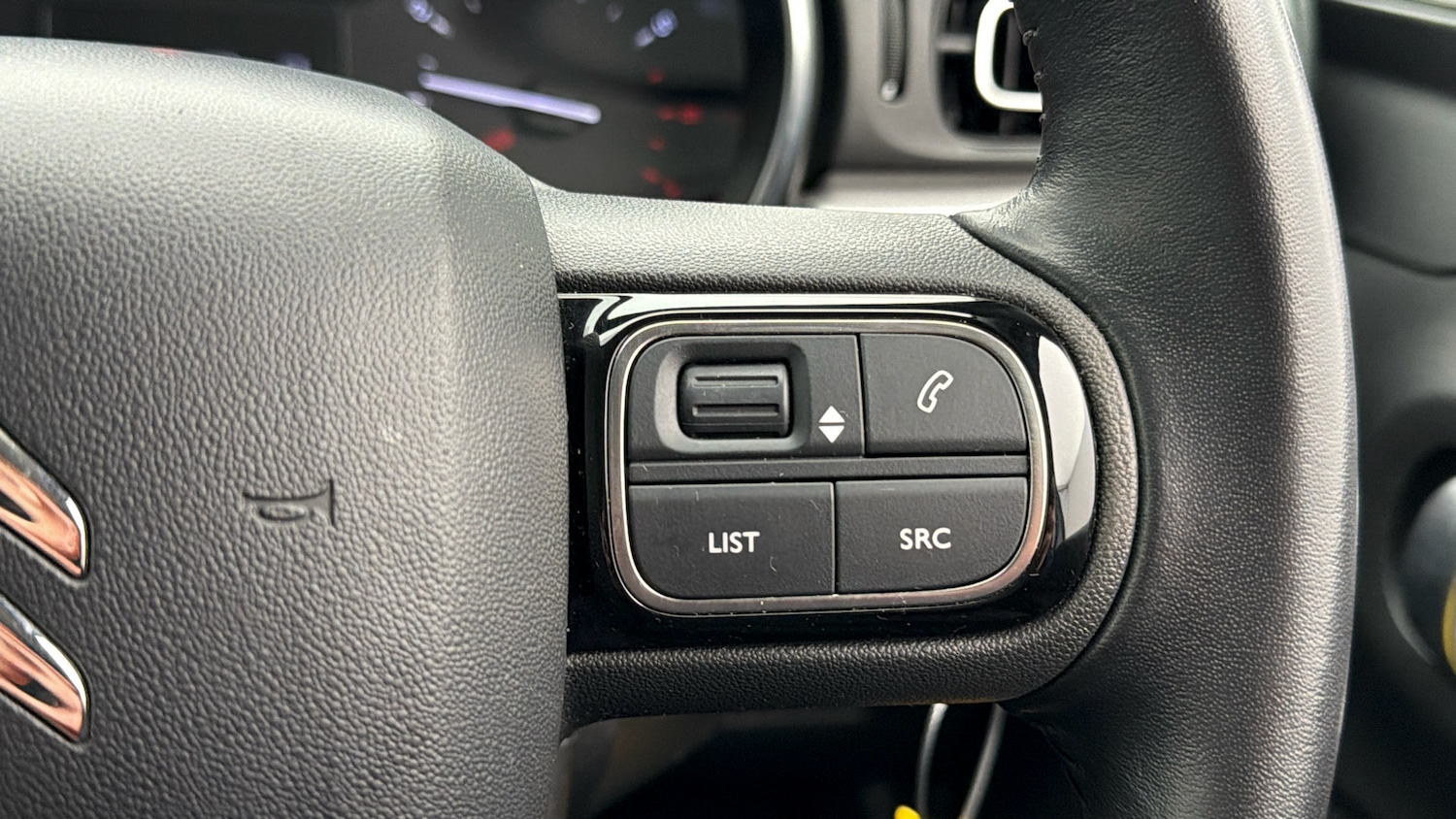 Used Citroen C3 2023 for sale - 78122680: Photo 23