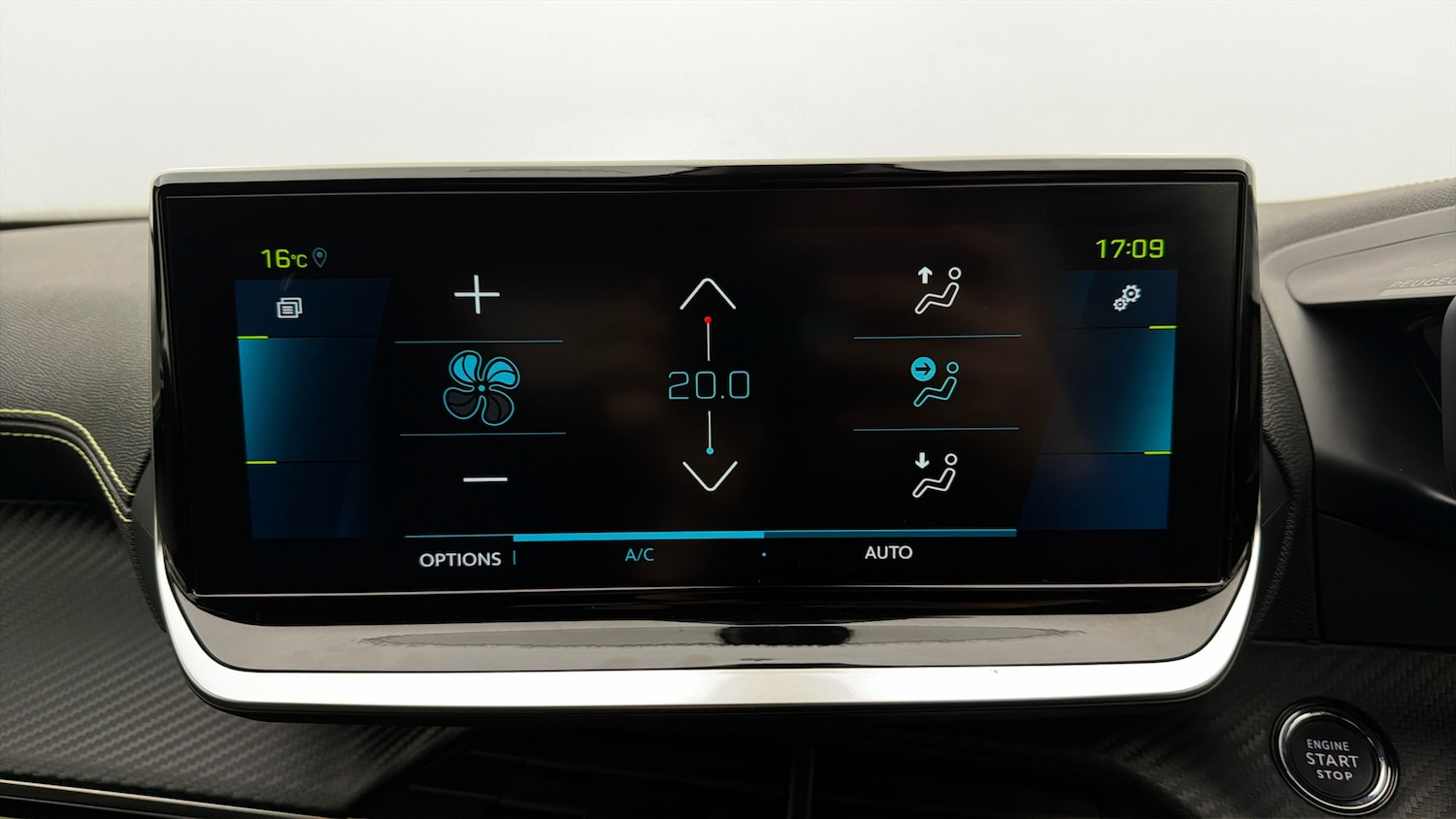 Used Peugeot E-2008 for sale - 78106580: Photo 11