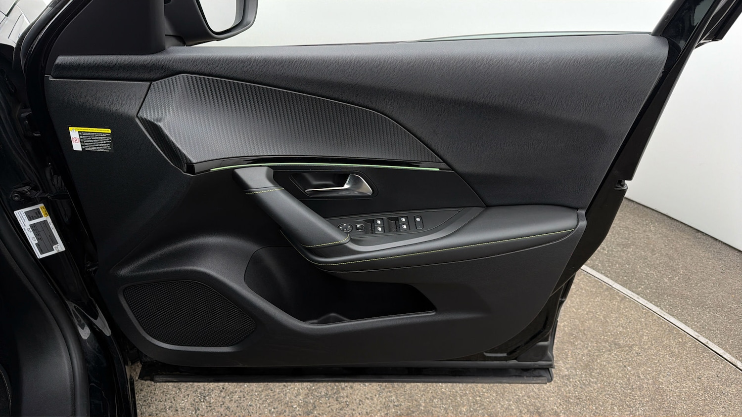 Used Peugeot E-2008 for sale - 78106580: Photo 14