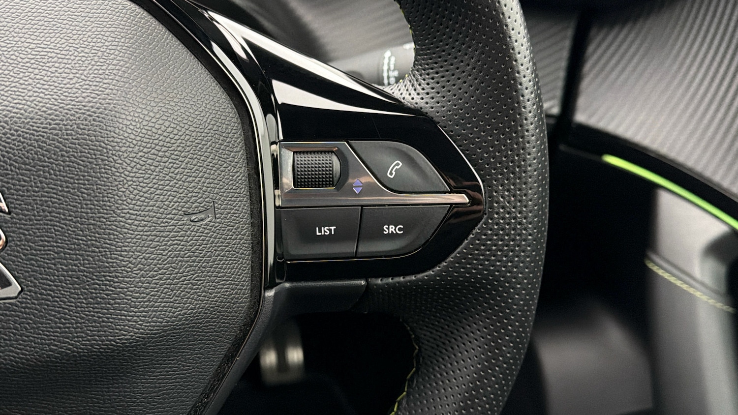 Used Peugeot E-2008 for sale - 78106580: Photo 23