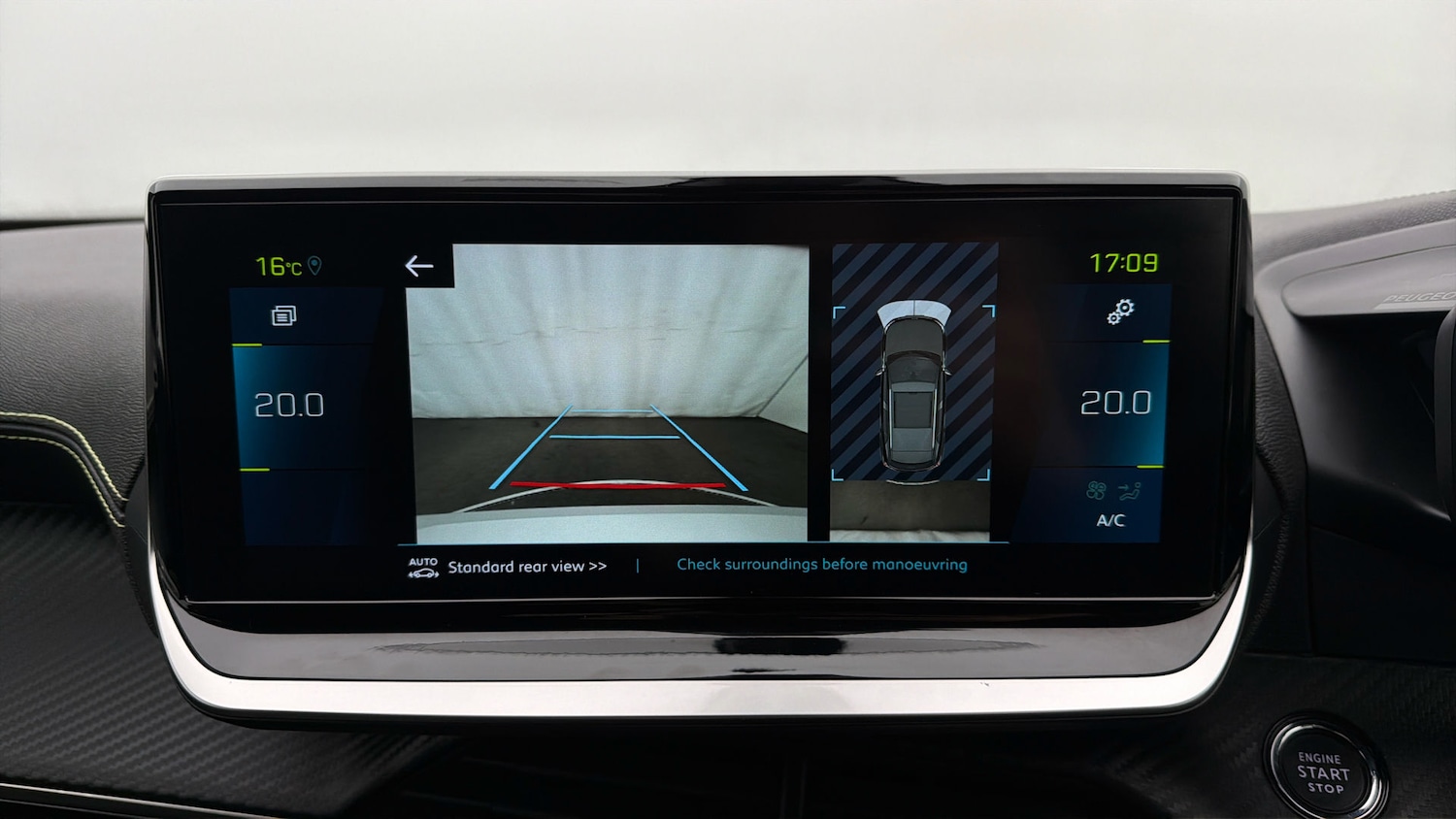 Used Peugeot E-2008 for sale - 78106580: Photo 25