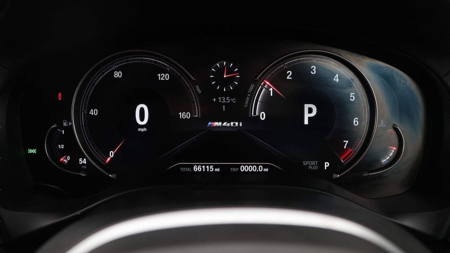 Used BMW X3 2018 for sale - 77368035: Photo 10