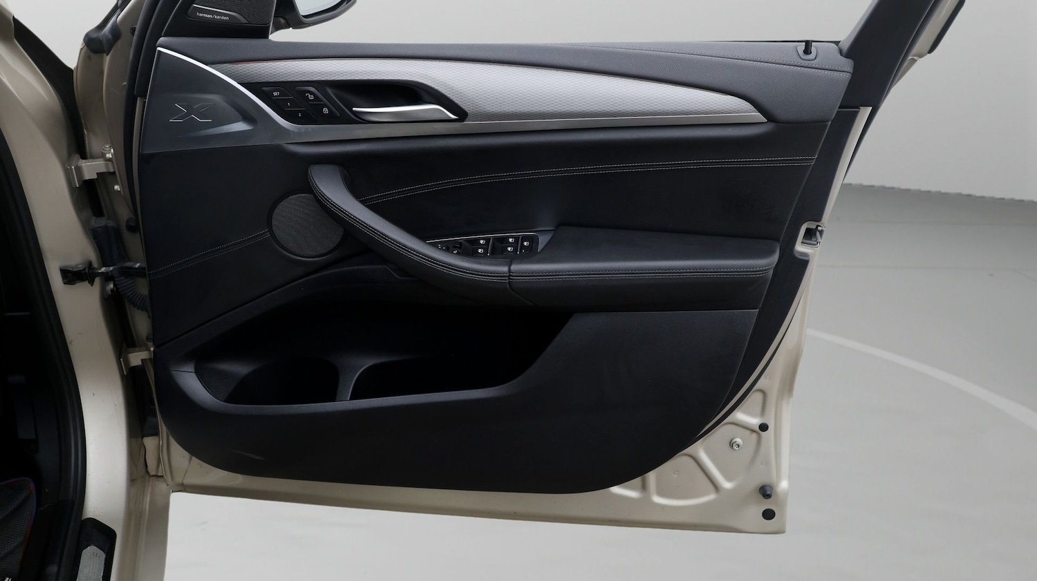 Used BMW X3 2018 for sale - 77368035: Photo 15