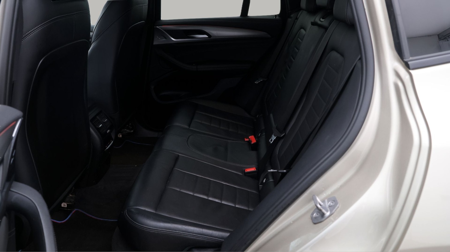 Used BMW X3 2018 for sale - 77368035: Photo 16