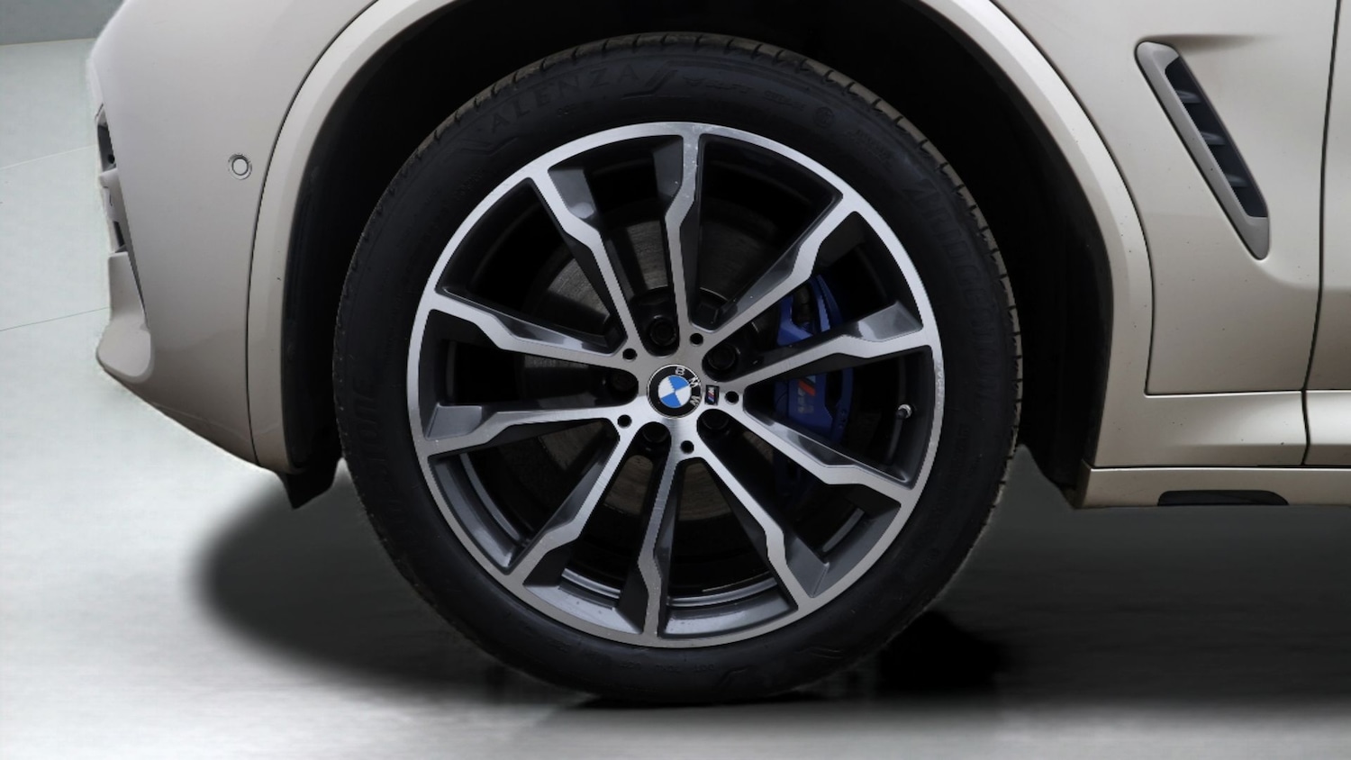 Used BMW X3 2018 for sale - 77368035: Photo 18