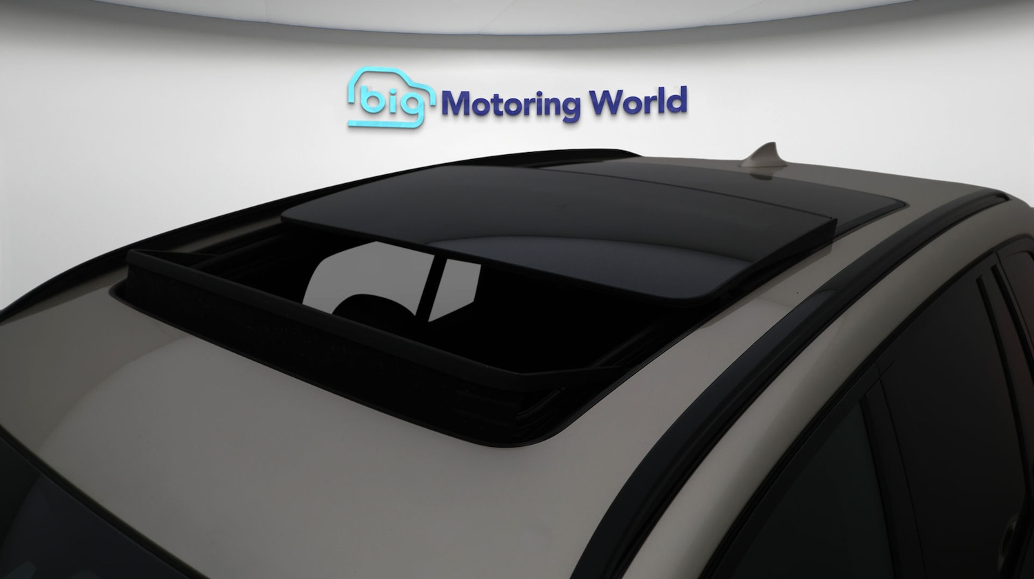 Used BMW X3 2018 for sale - 77368035: Photo 20