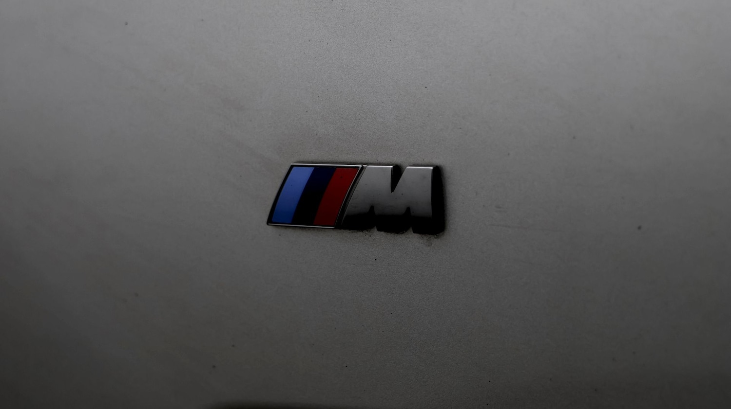 Used BMW X3 2018 for sale - 77368035: Photo 21