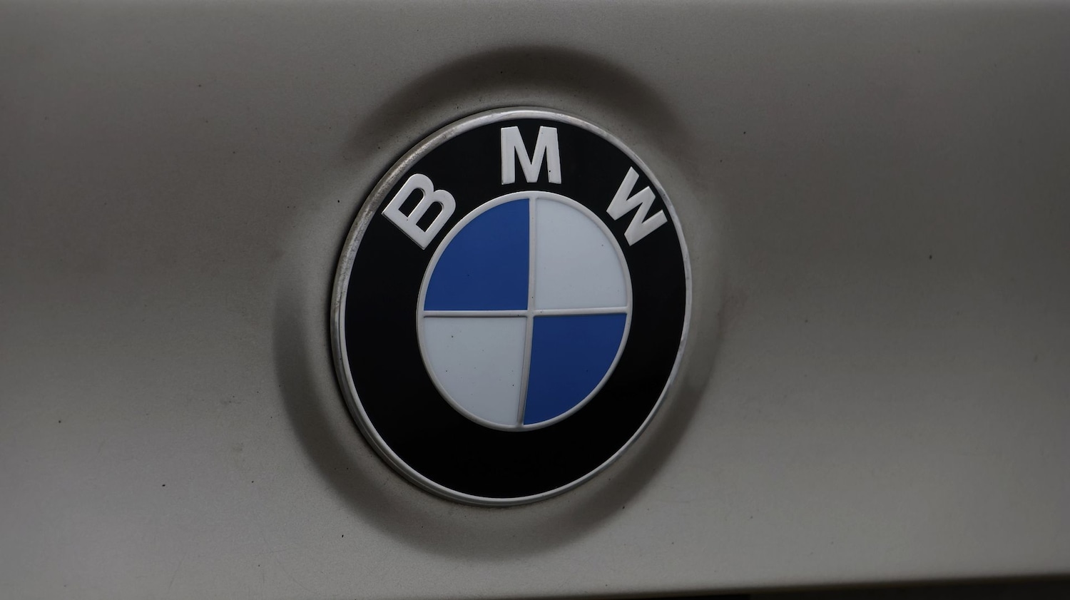 Used BMW X3 2018 for sale - 77368035: Photo 22