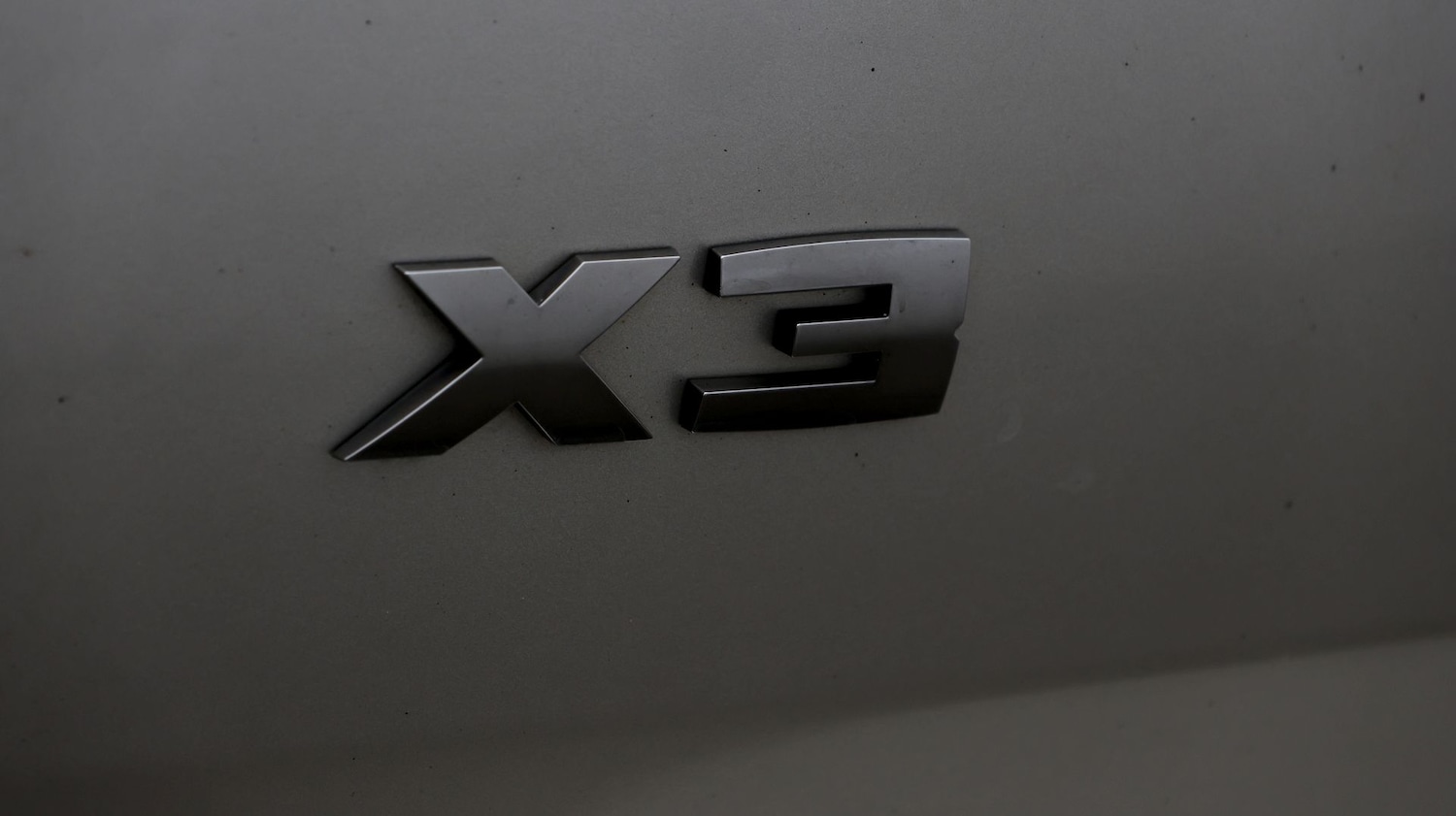 Used BMW X3 2018 for sale - 77368035: Photo 23