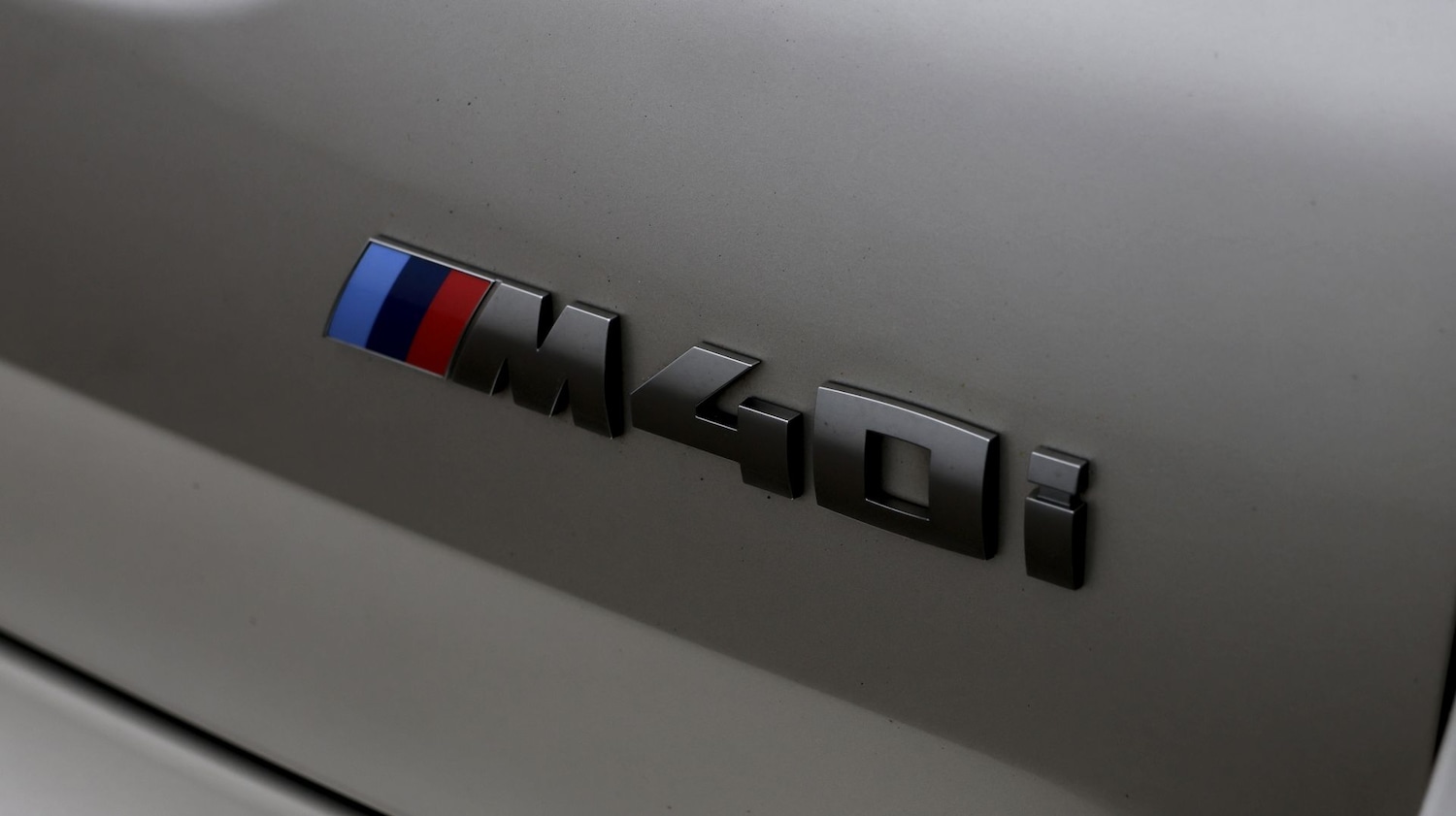 Used BMW X3 2018 for sale - 77368035: Photo 24