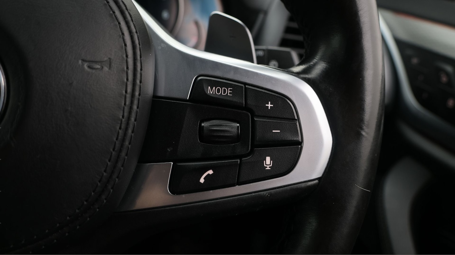 Used BMW X3 2018 for sale - 77368035: Photo 25