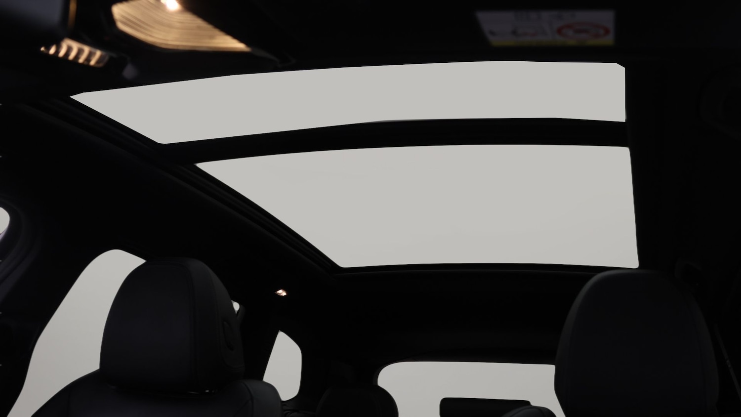 Used BMW X3 2018 for sale - 77368035: Photo 27