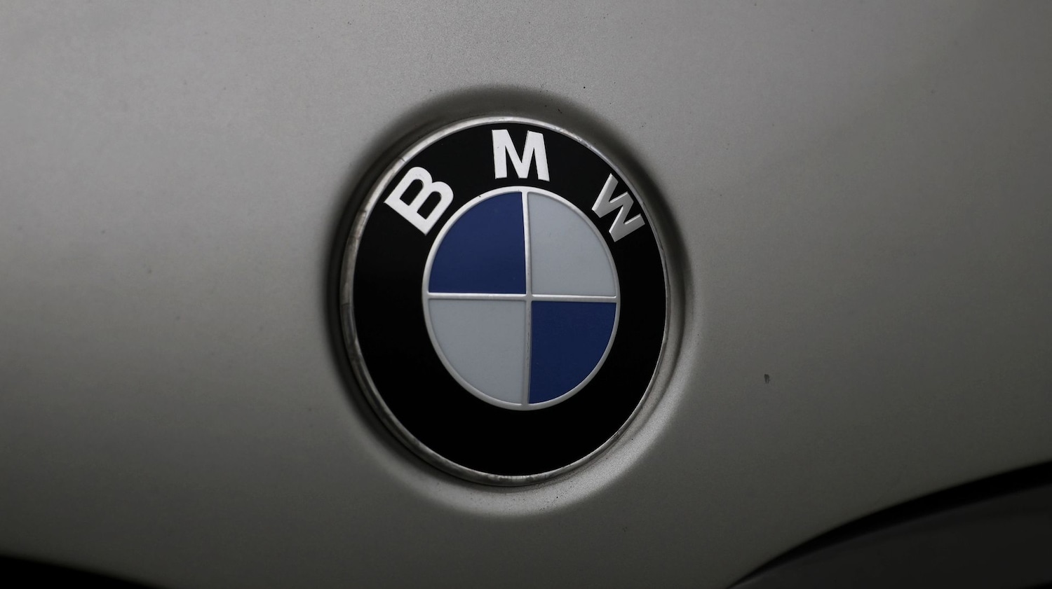 Used BMW X3 2018 for sale - 77368035: Photo 28