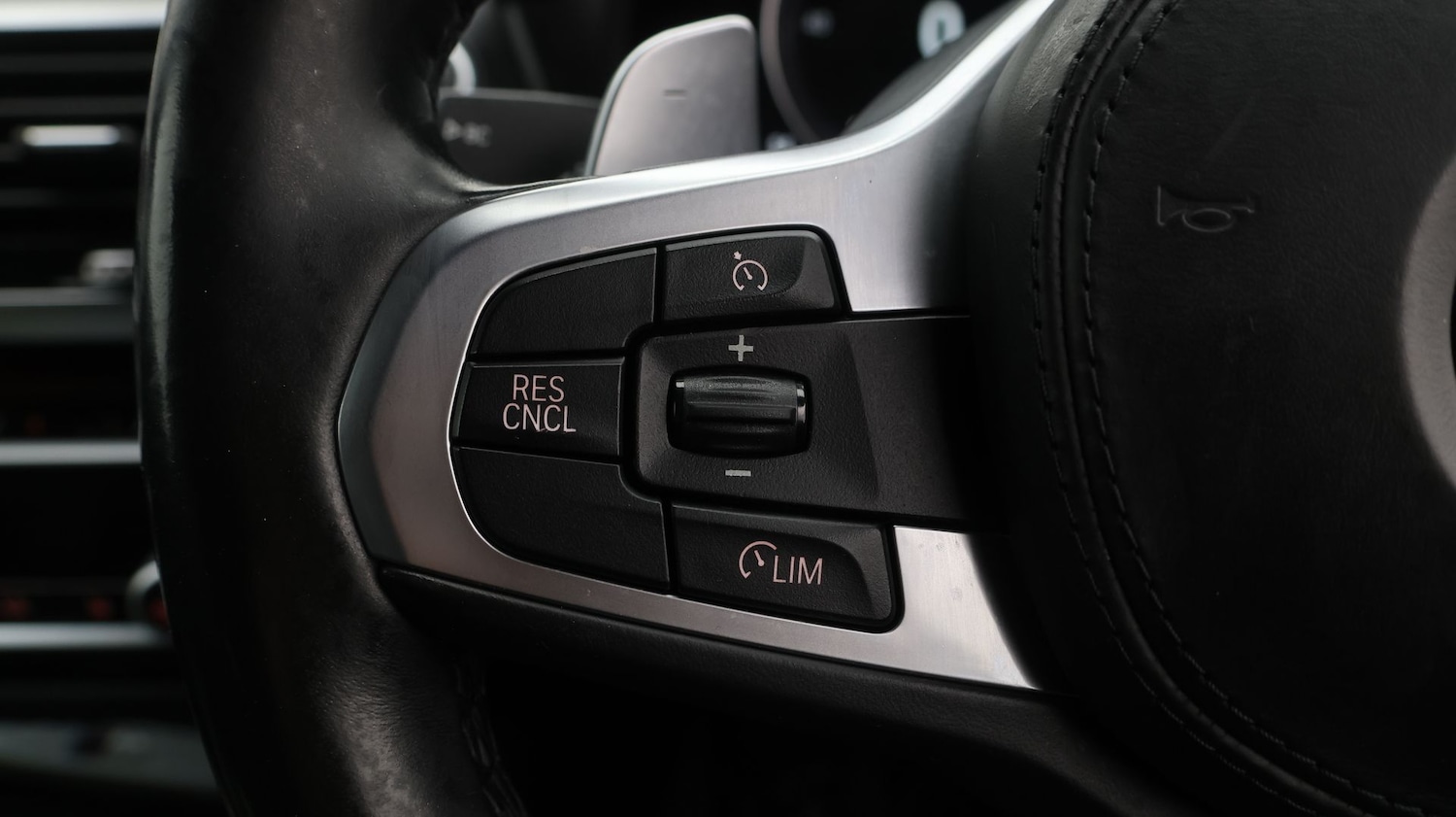 Used BMW X3 2018 for sale - 77368035: Photo 29