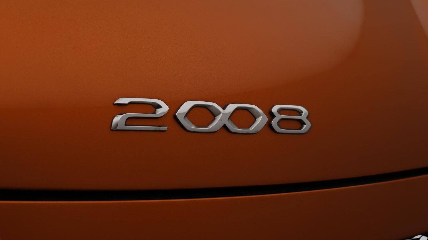 Used Peugeot 2008 2021 for sale - 76457046: Photo 21