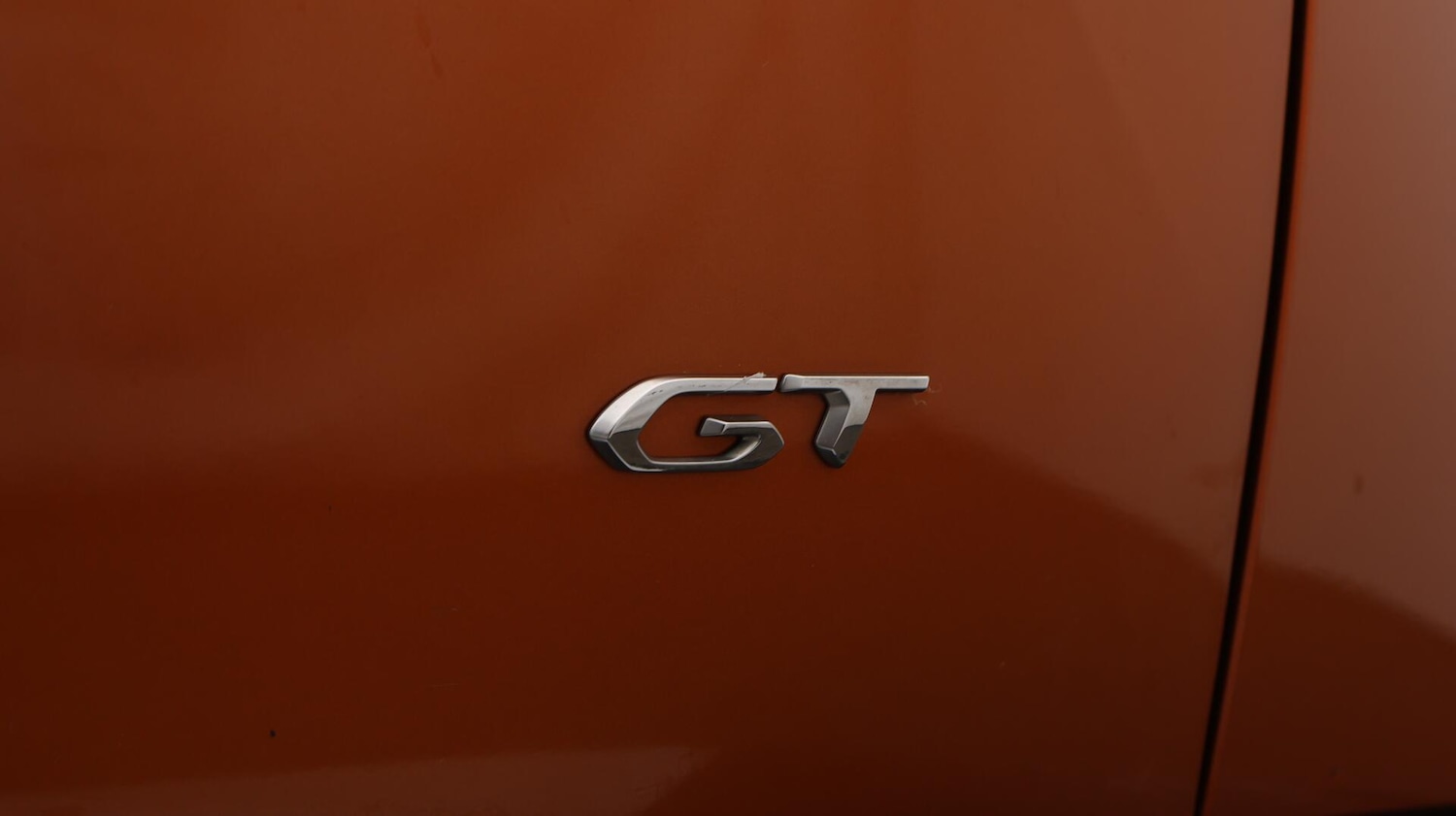 Used Peugeot 2008 2021 for sale - 76457046: Photo 24