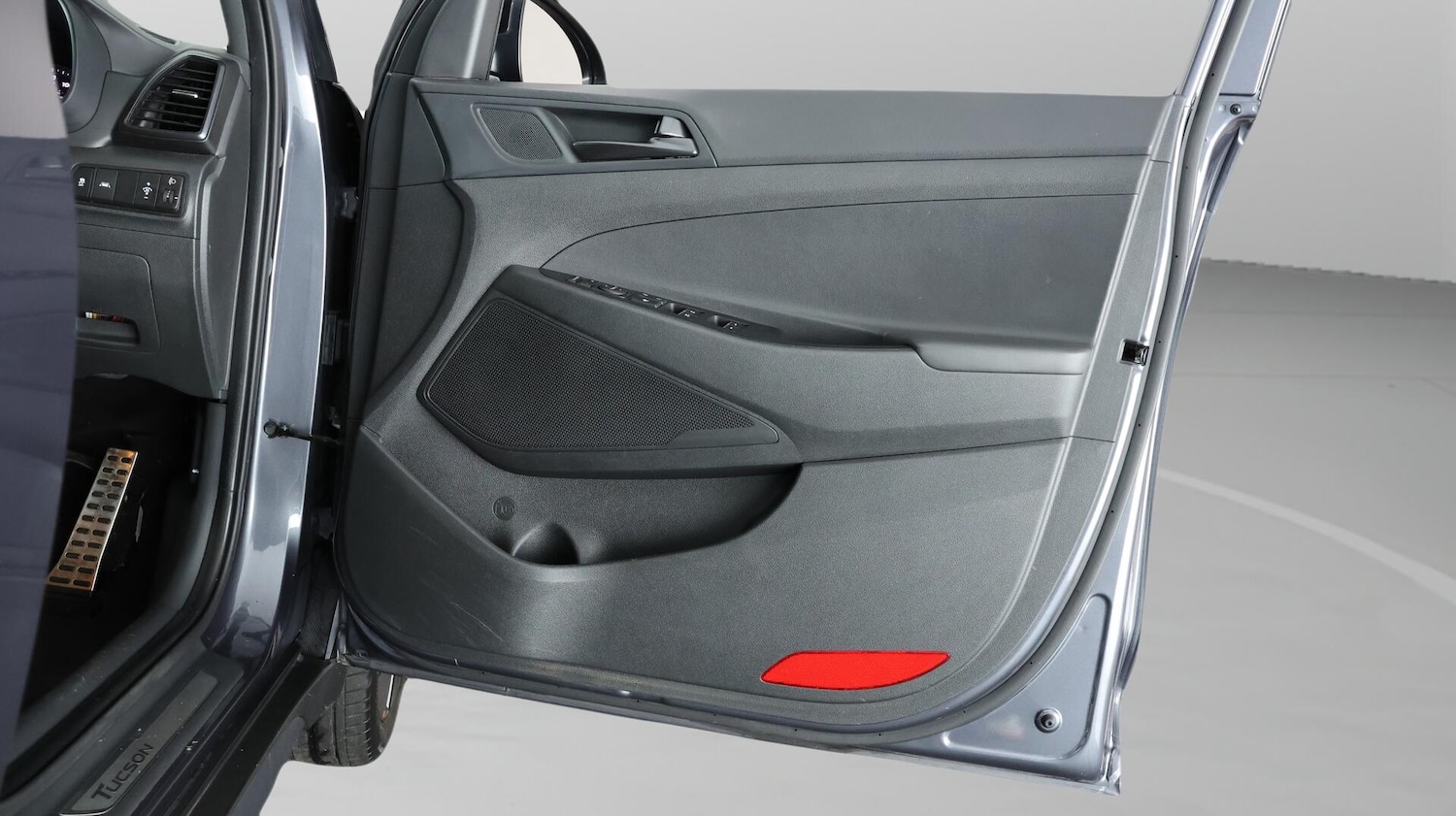 Used Hyundai TUCSON 2020 for sale - 76753032: Photo 16