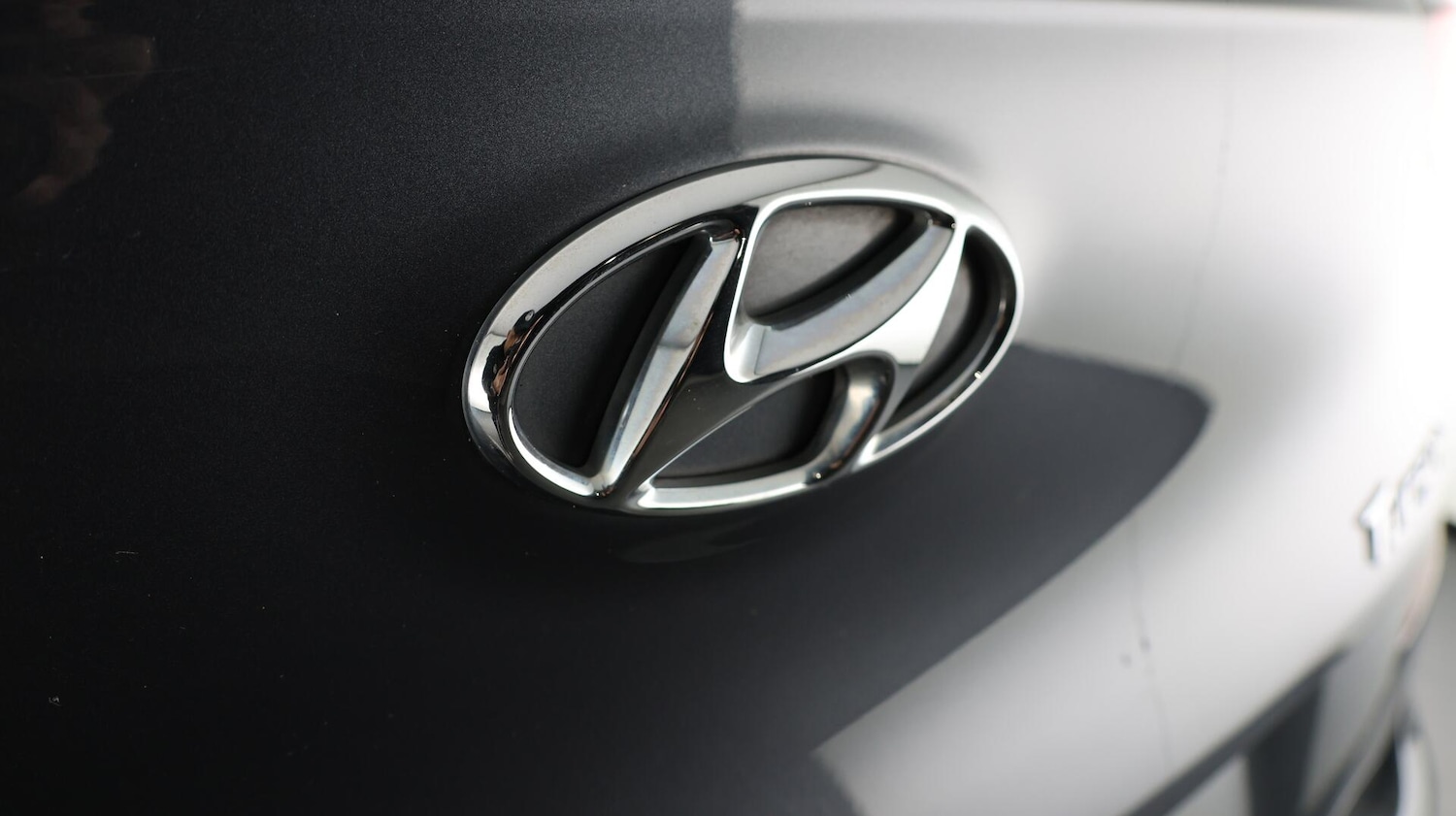 Used Hyundai TUCSON 2020 for sale - 76753032: Photo 21