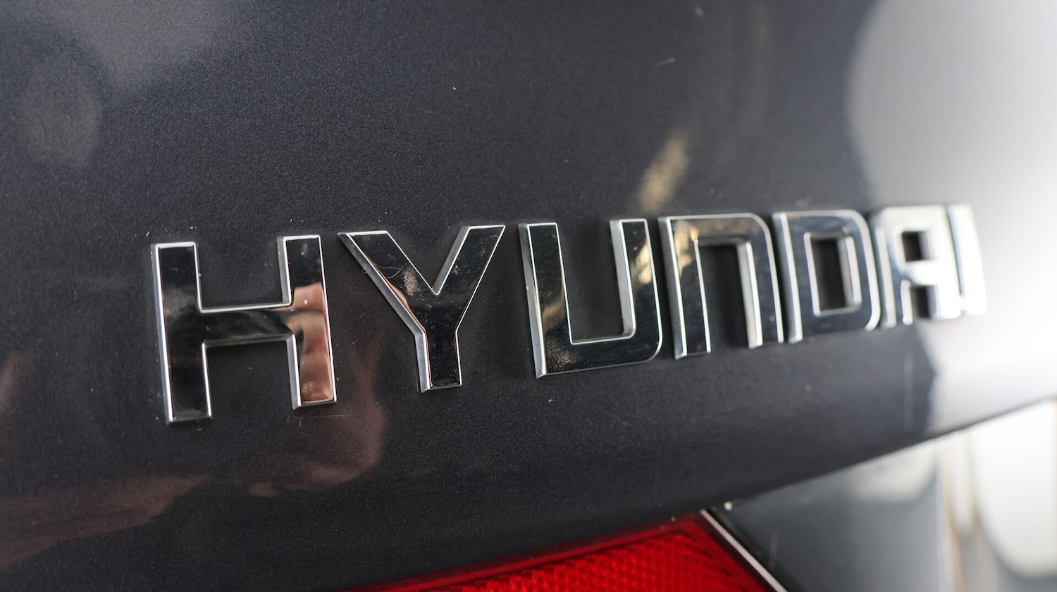 Used Hyundai TUCSON 2020 for sale - 76753032: Photo 22