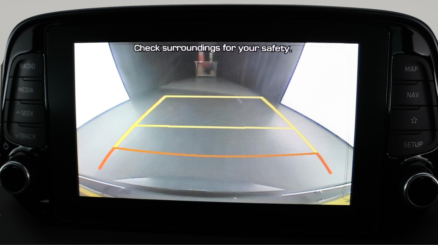 Used Hyundai TUCSON 2020 for sale - 76753032: Photo 26