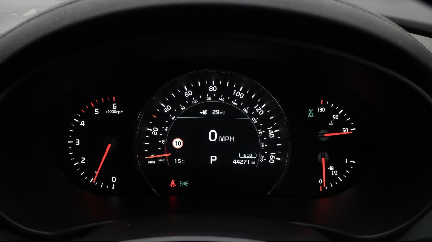 Used Kia Sorento 2019 for sale - 76388585: Photo 11