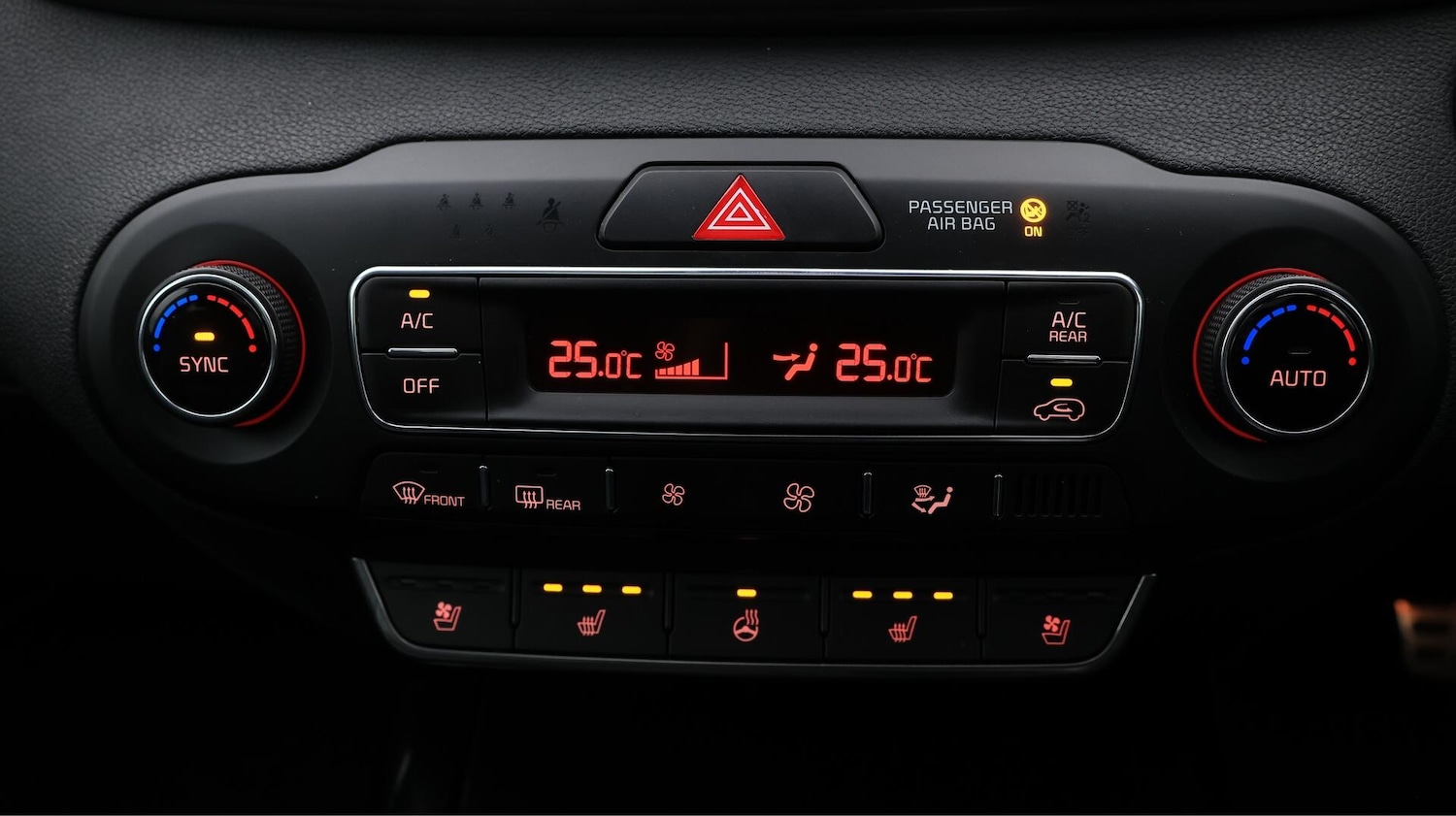 Used Kia Sorento 2019 for sale - 76388585: Photo 13