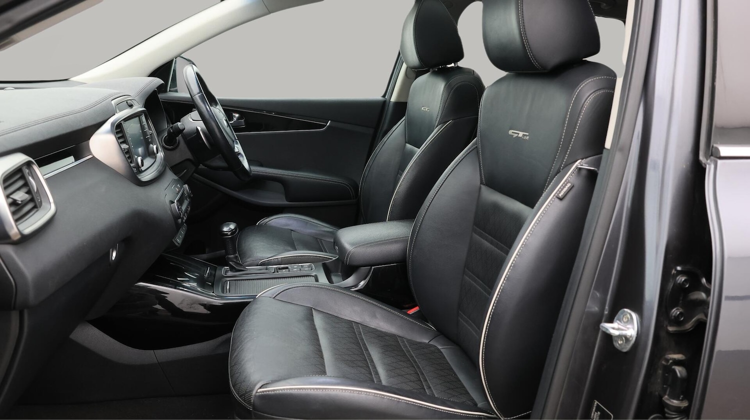 Used Kia Sorento 2019 for sale - 76388585: Photo 15