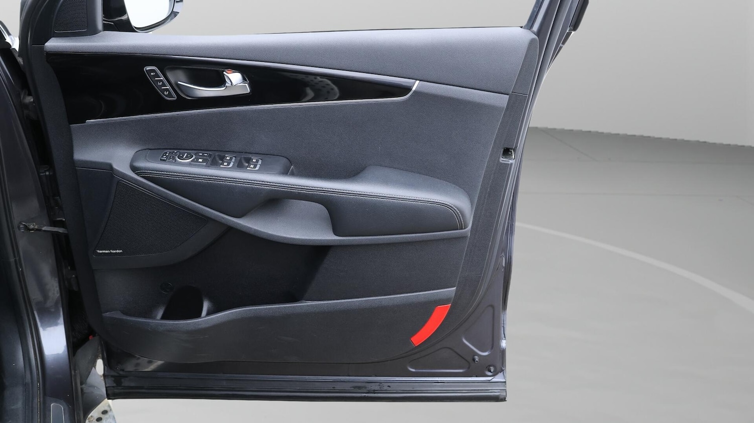 Used Kia Sorento 2019 for sale - 76388585: Photo 16