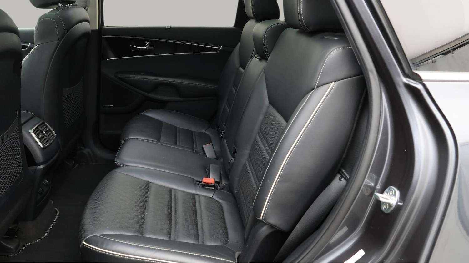 Used Kia Sorento 2019 for sale - 76388585: Photo 17