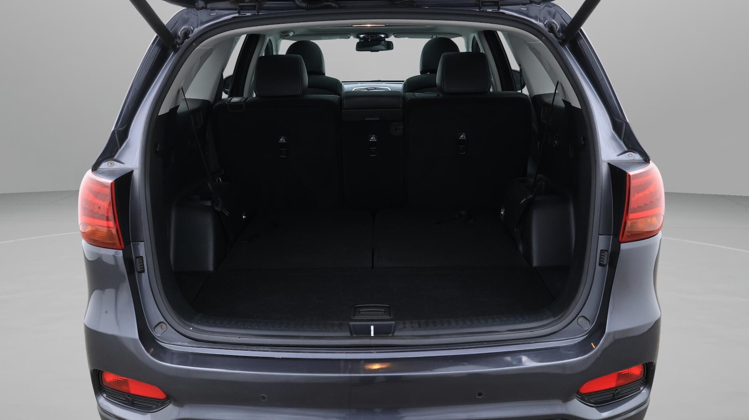 Used Kia Sorento 2019 for sale - 76388585: Photo 18