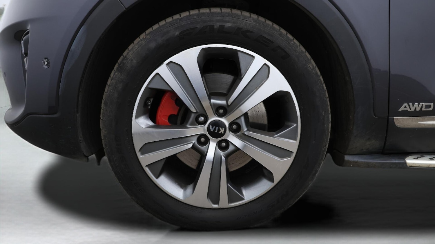 Used Kia Sorento 2019 for sale - 76388585: Photo 19