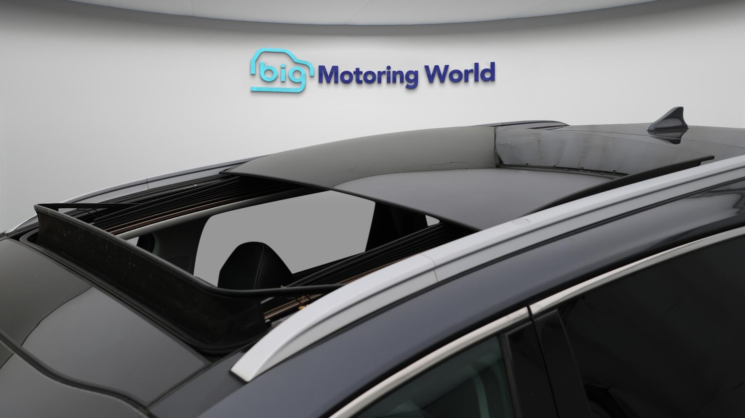 Used Kia Sorento 2019 for sale - 76388585: Photo 21