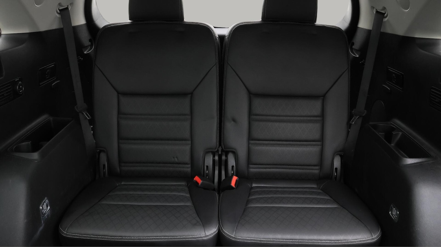 Used Kia Sorento 2019 for sale - 76388585: Photo 22