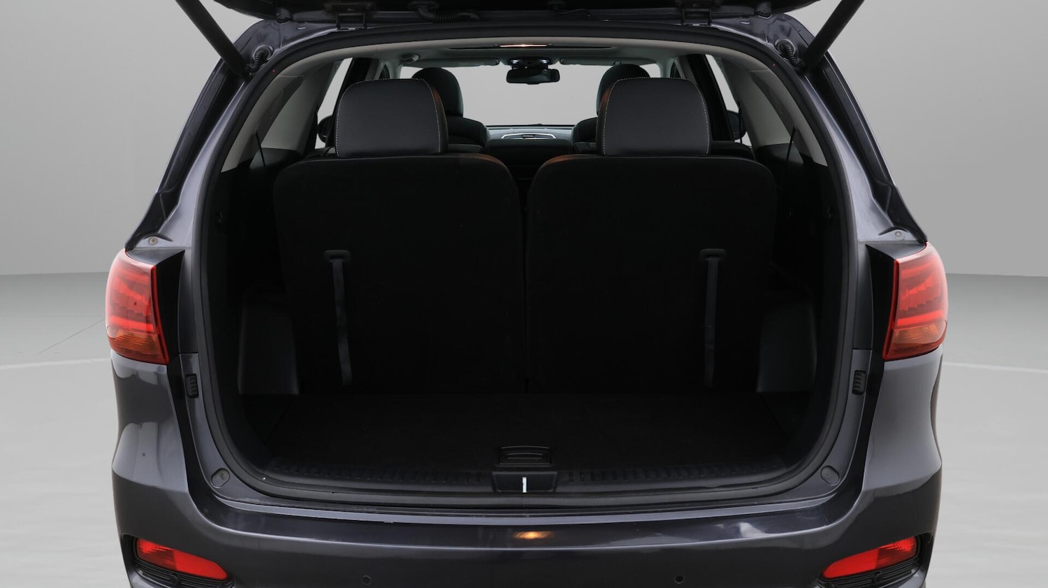 Used Kia Sorento 2019 for sale - 76388585: Photo 23