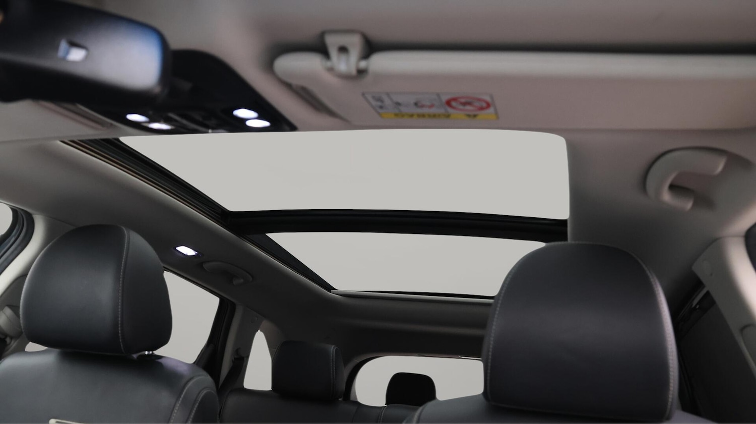 Used Kia Sorento 2019 for sale - 76388585: Photo 24