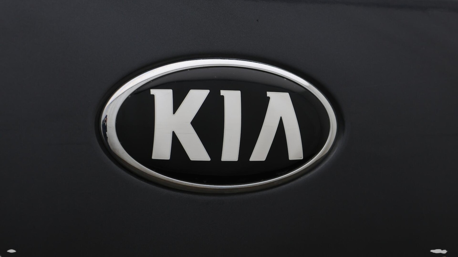 Used Kia Sorento 2019 for sale - 76388585: Photo 25