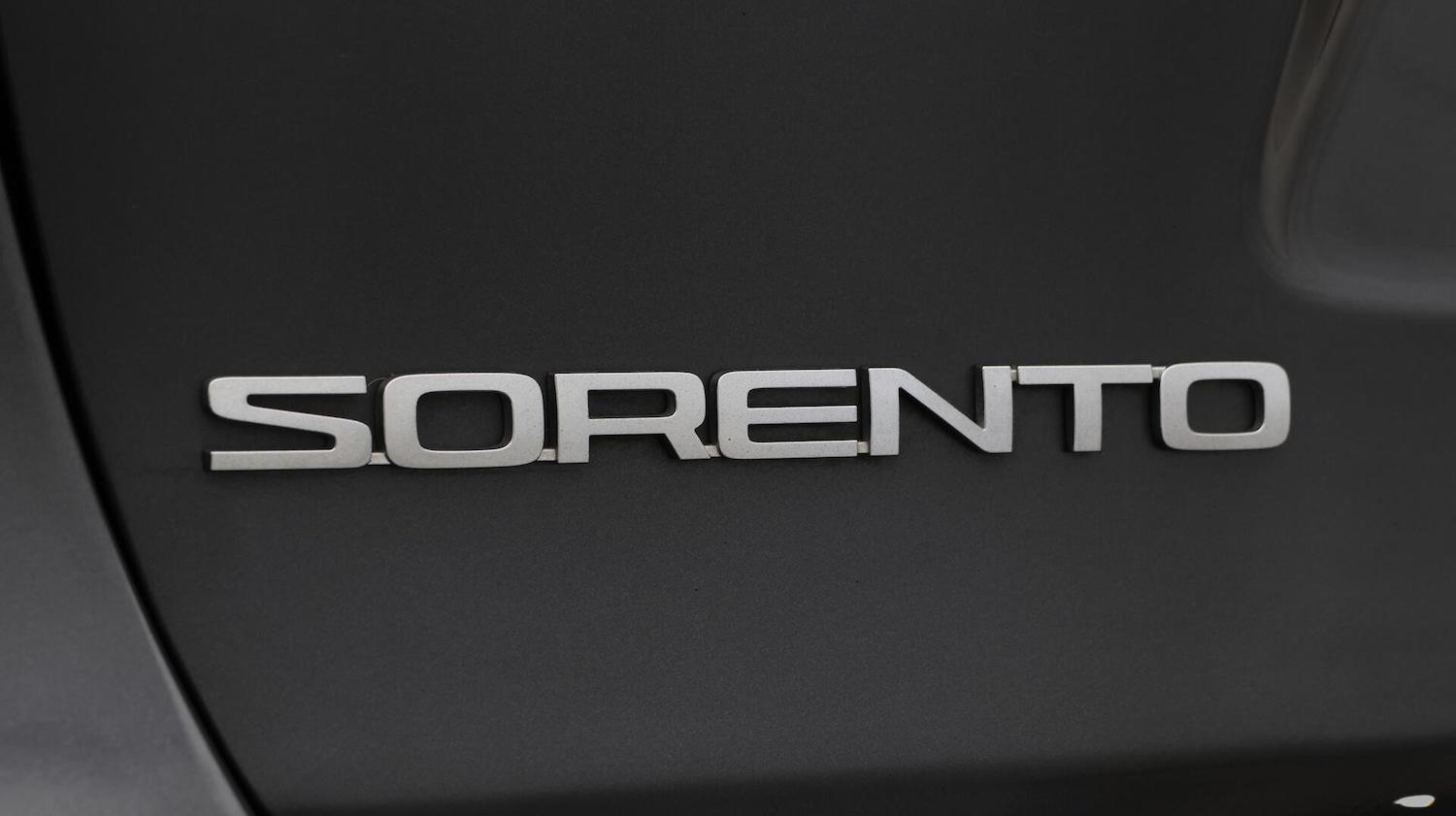 Used Kia Sorento 2019 for sale - 76388585: Photo 26