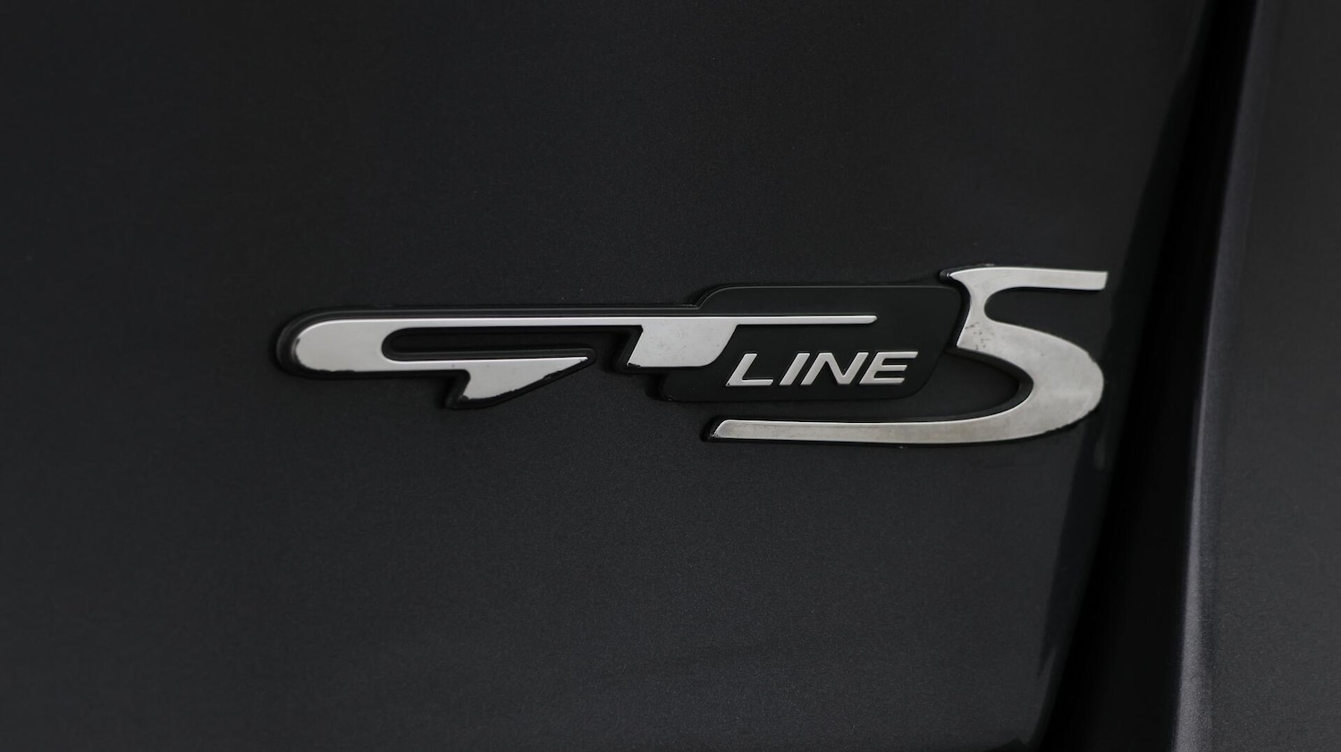 Used Kia Sorento 2019 for sale - 76388585: Photo 27