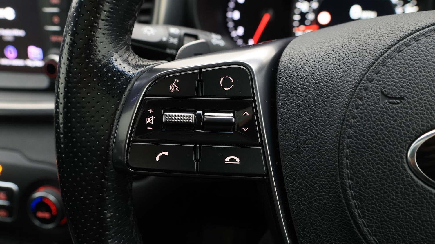 Used Kia Sorento 2019 for sale - 76388585: Photo 28