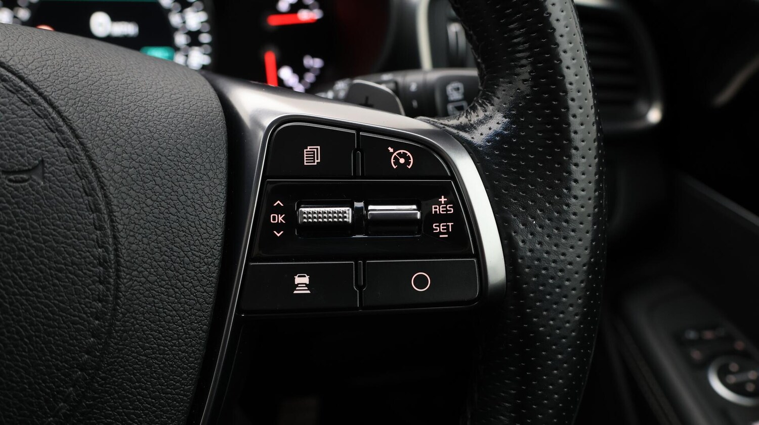 Used Kia Sorento 2019 for sale - 76388585: Photo 29