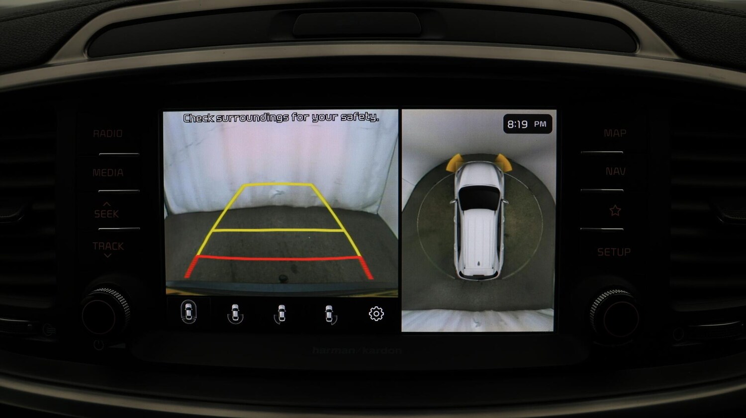 Used Kia Sorento 2019 for sale - 76388585: Photo 31