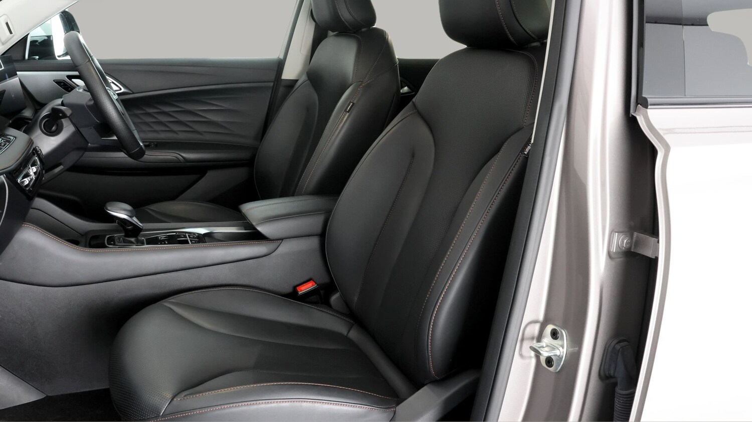 Used MG MG HS 2025 for sale - 77746625: Photo 14